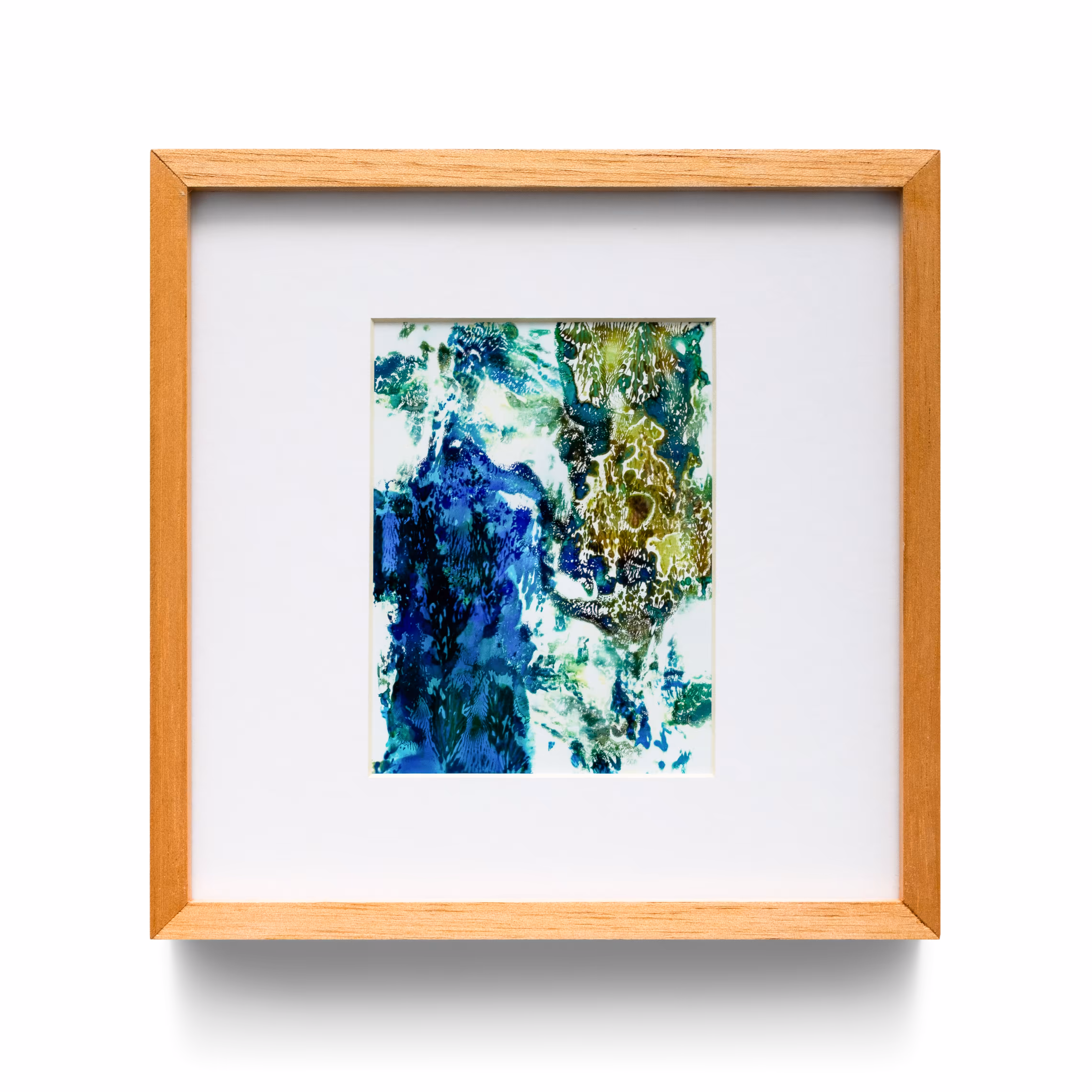 Untitled #29