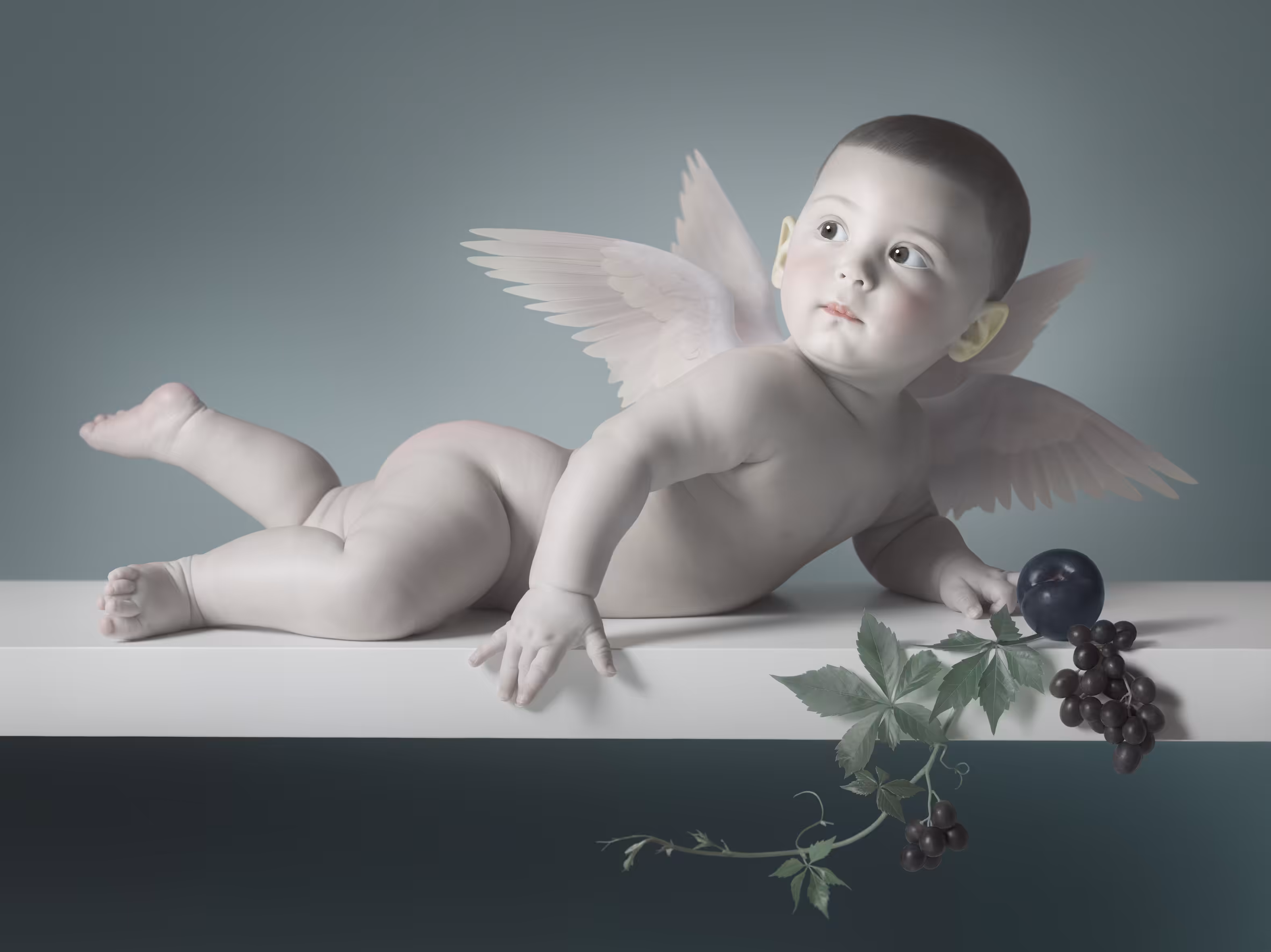 Seraphim