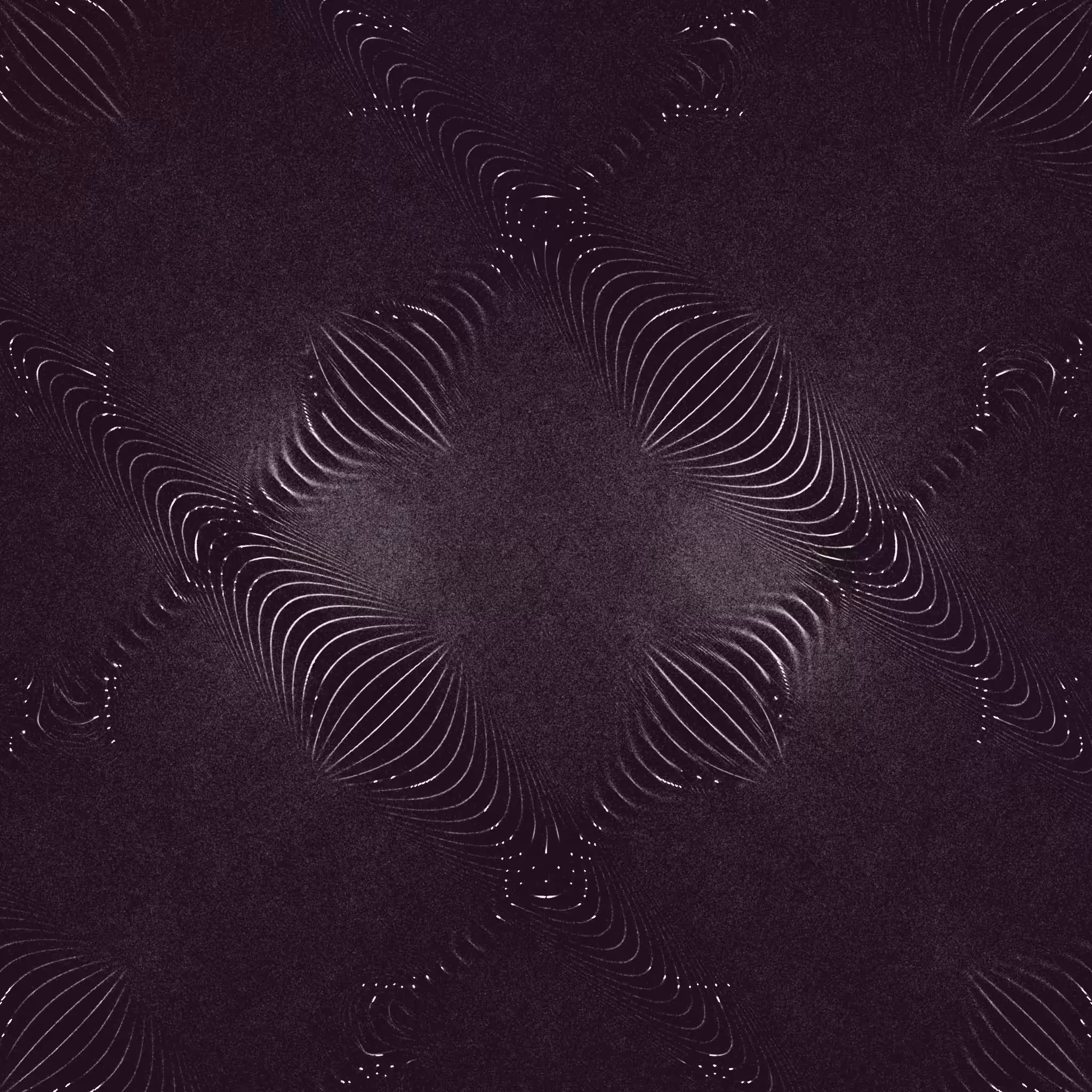 Amerkle #517