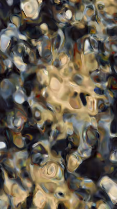 {Lumina} #447
