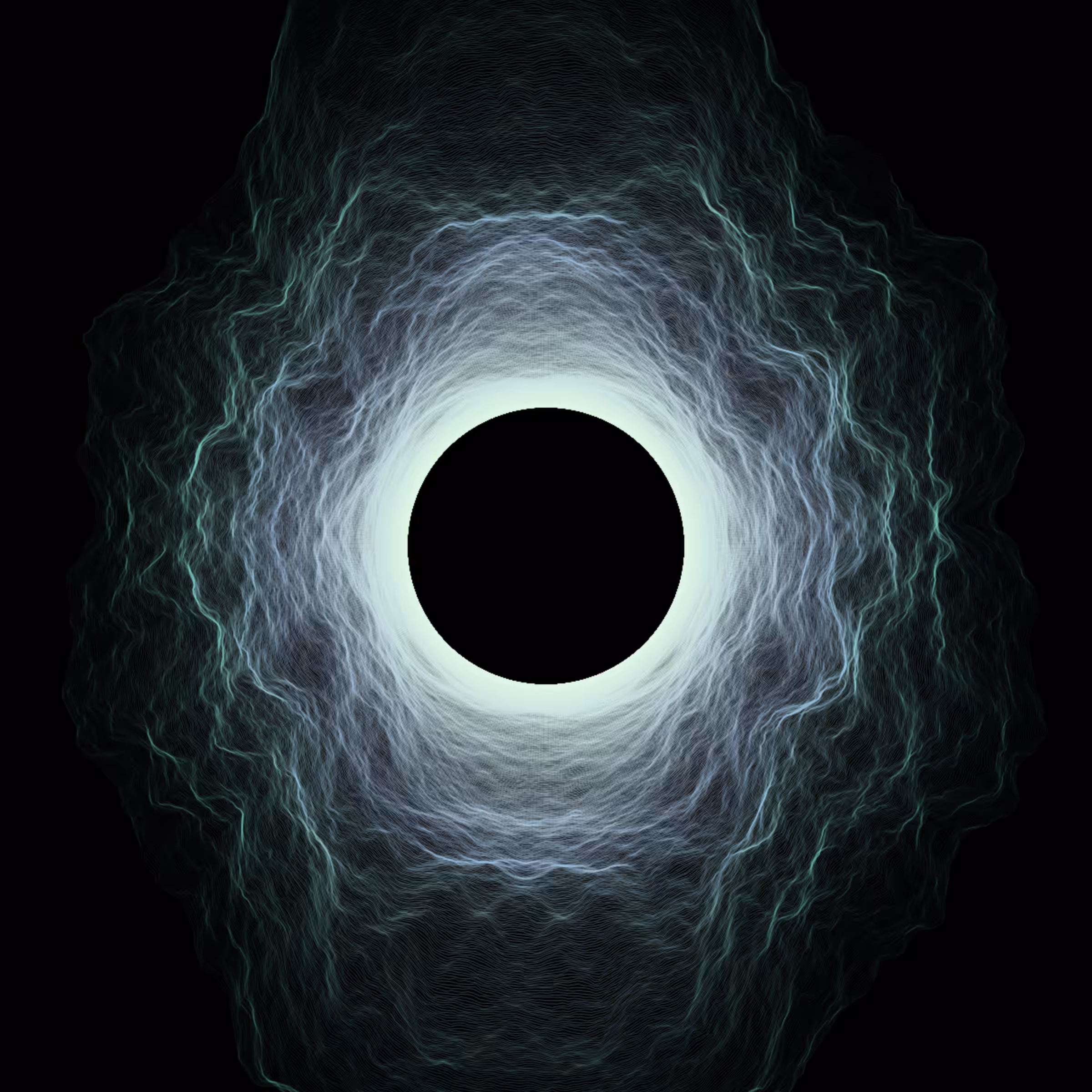 Singularity #870