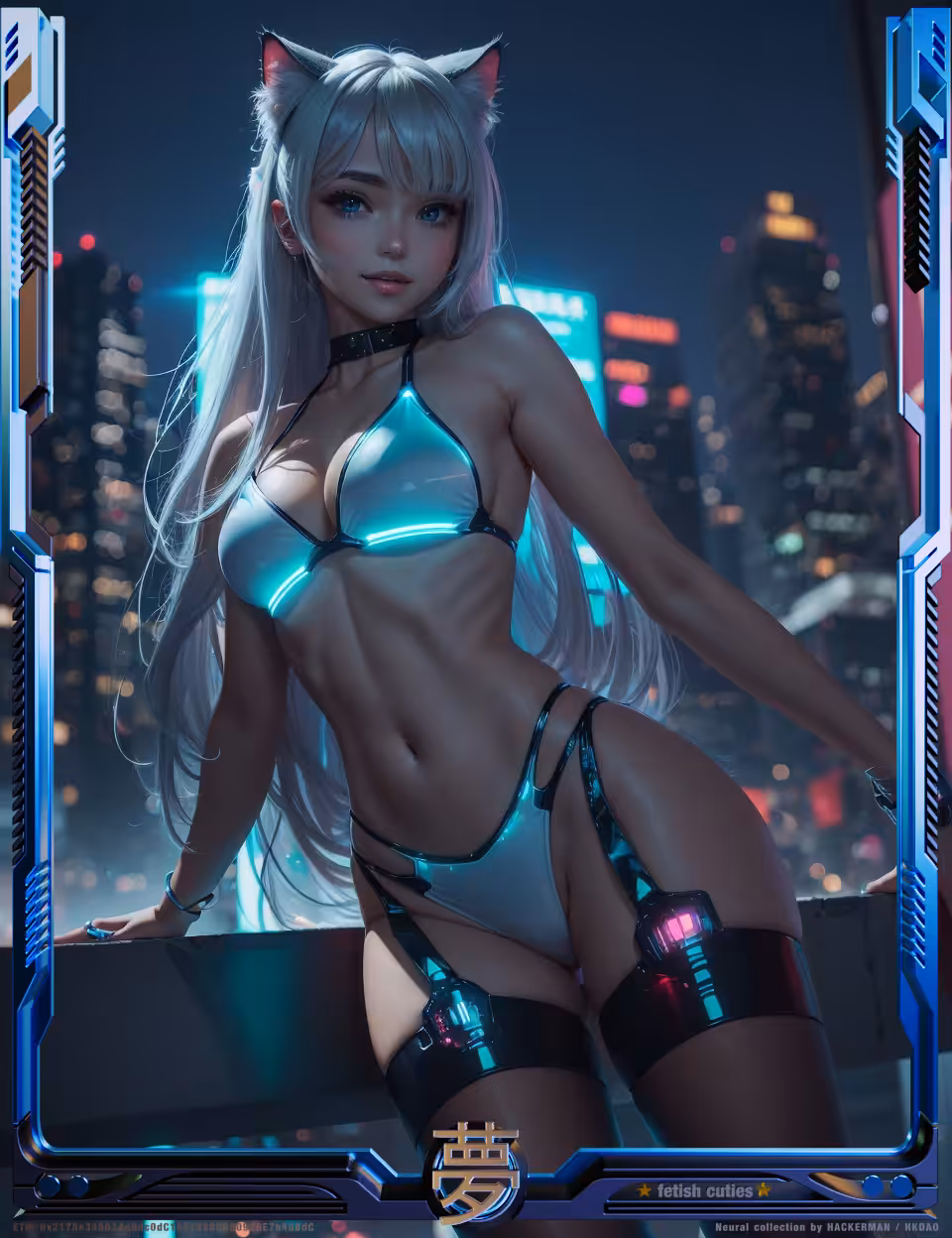 ⭐️FETISH CUTIES⭐️ NSFW: ⭐️FETISH CUTIES⭐️  #3127