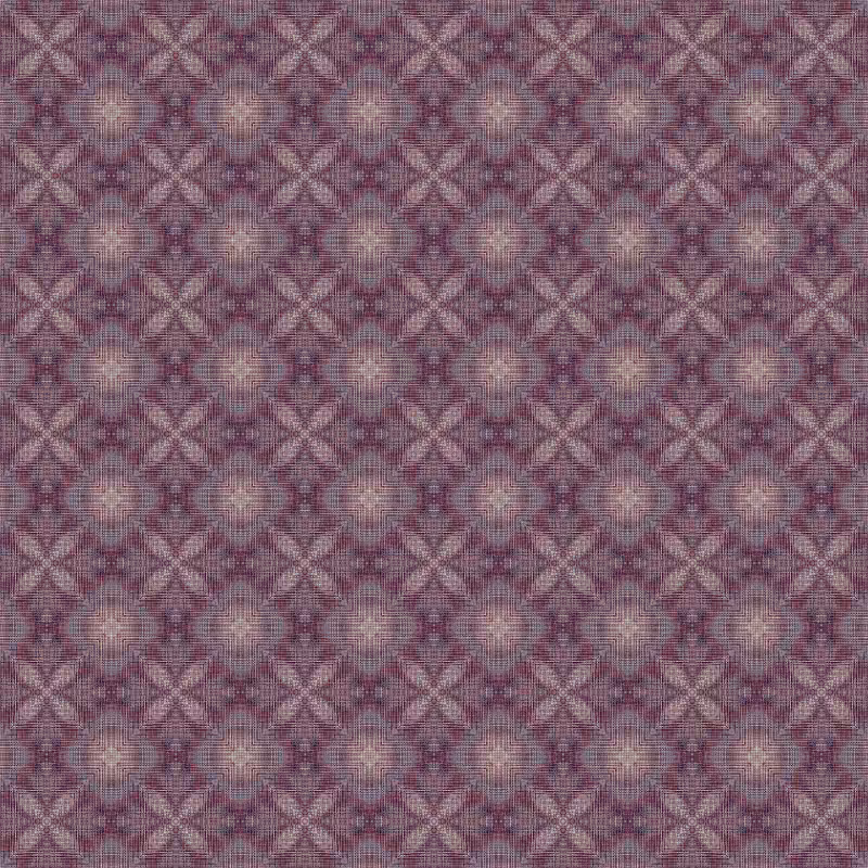 Azulejos definitivos #88