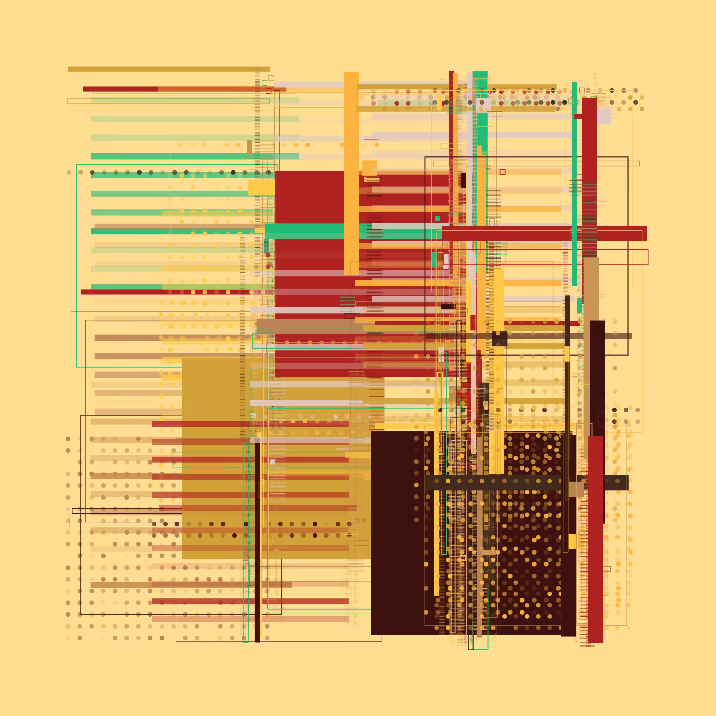BitBlocks #6222