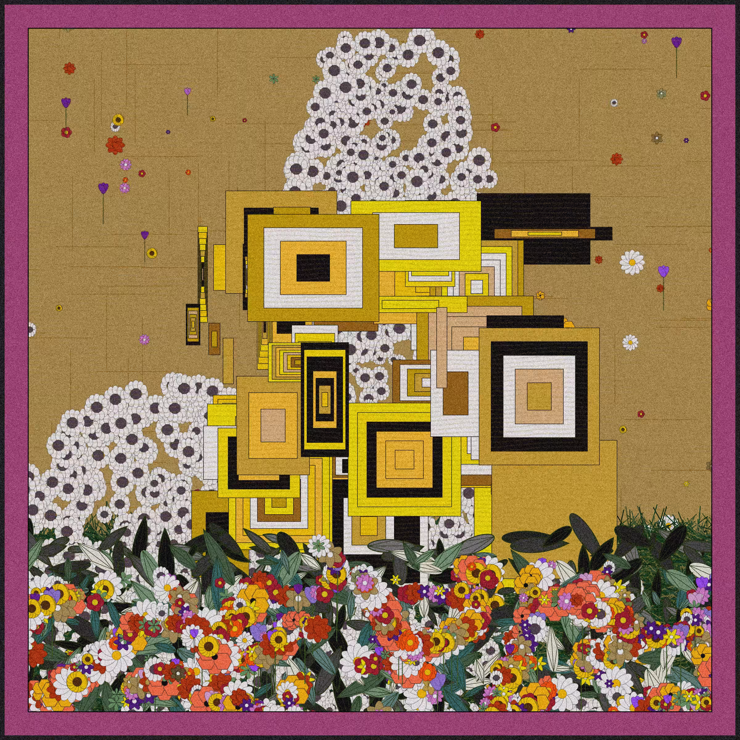 FloraForms #883372583835976