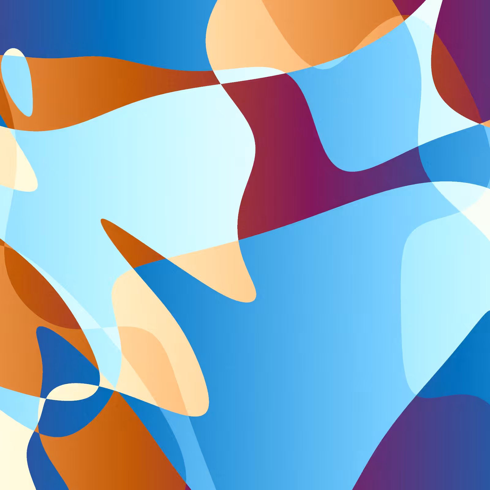 gradient shapes #31