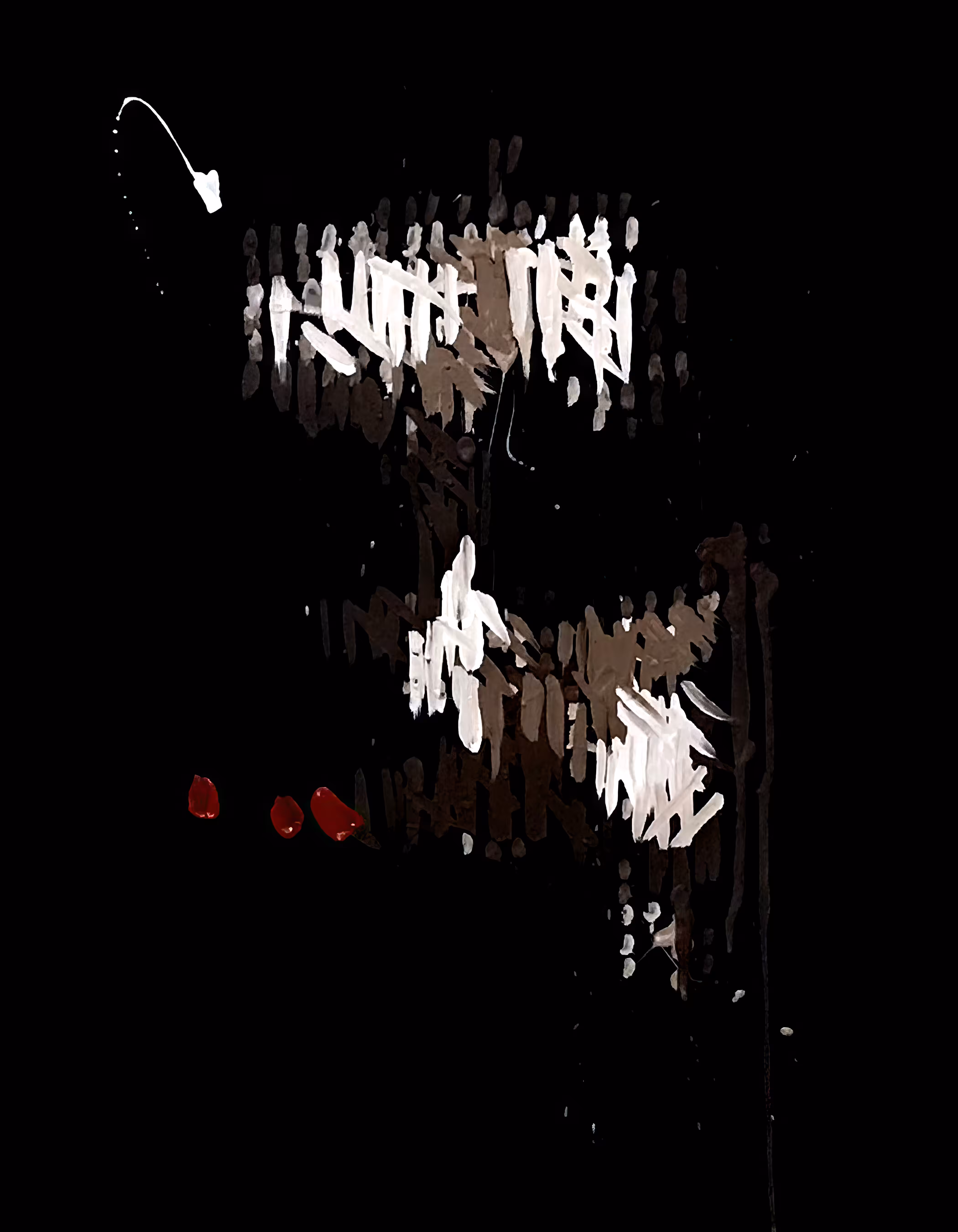 The First Sparks of Artificial Creativity (Digital Edition) 27/128