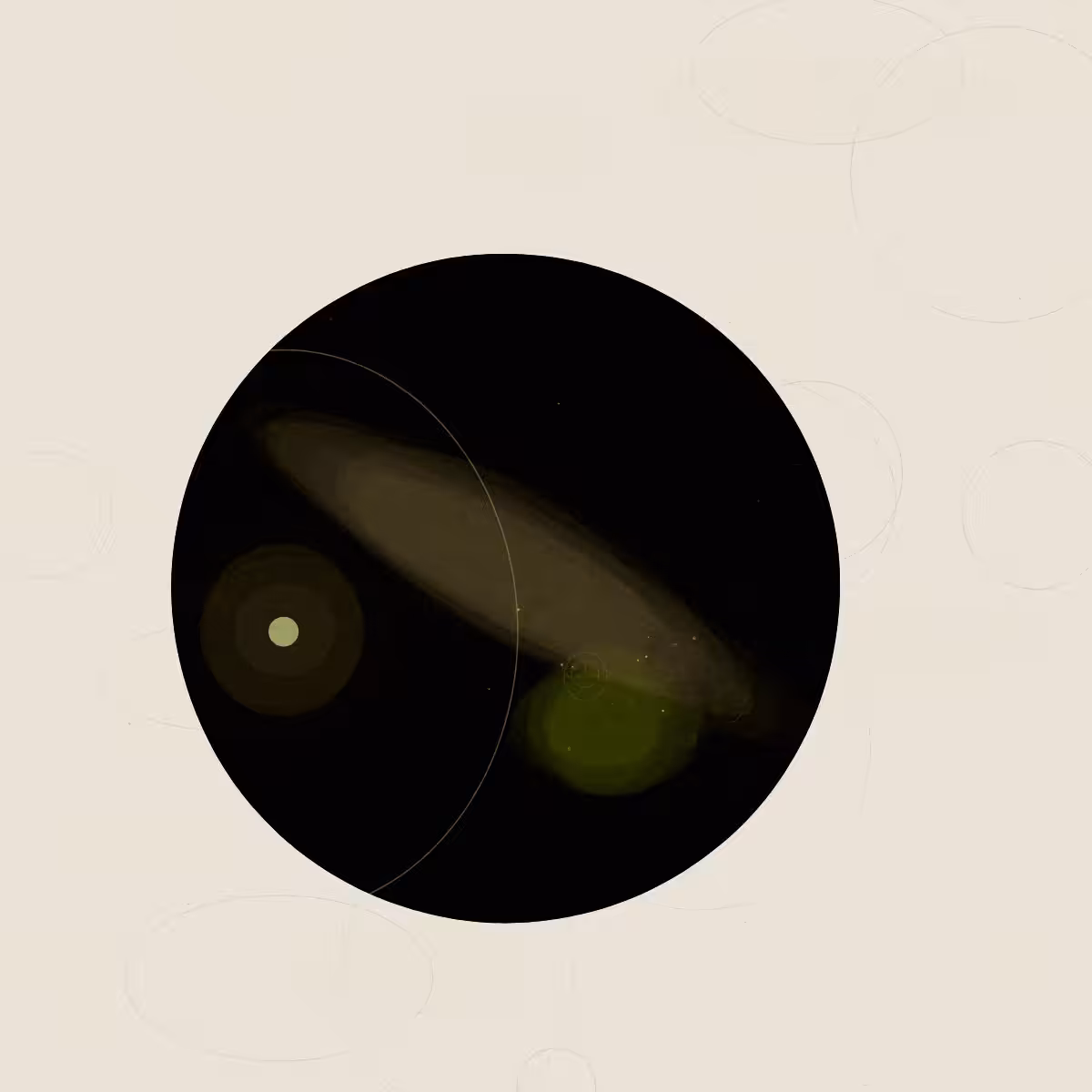 SYSTEMS #69