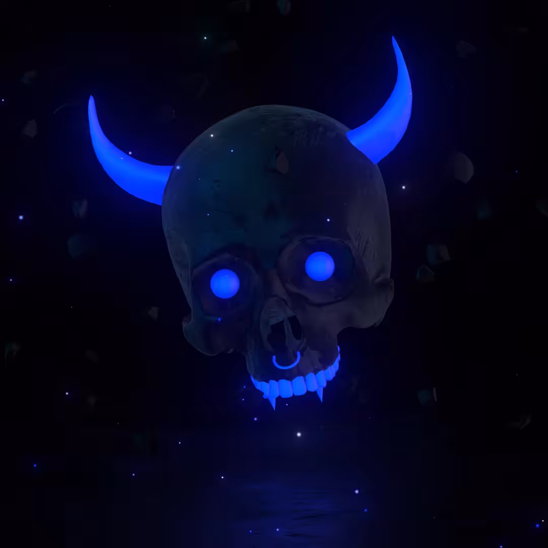 Without Masks