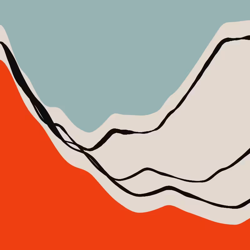Cogito, Ergo Sum #77