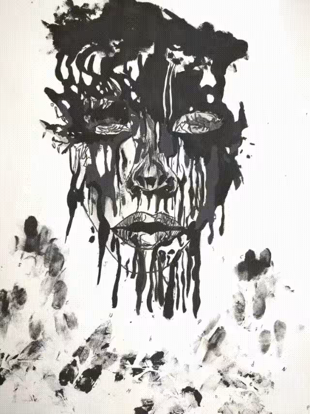 #Tezoween