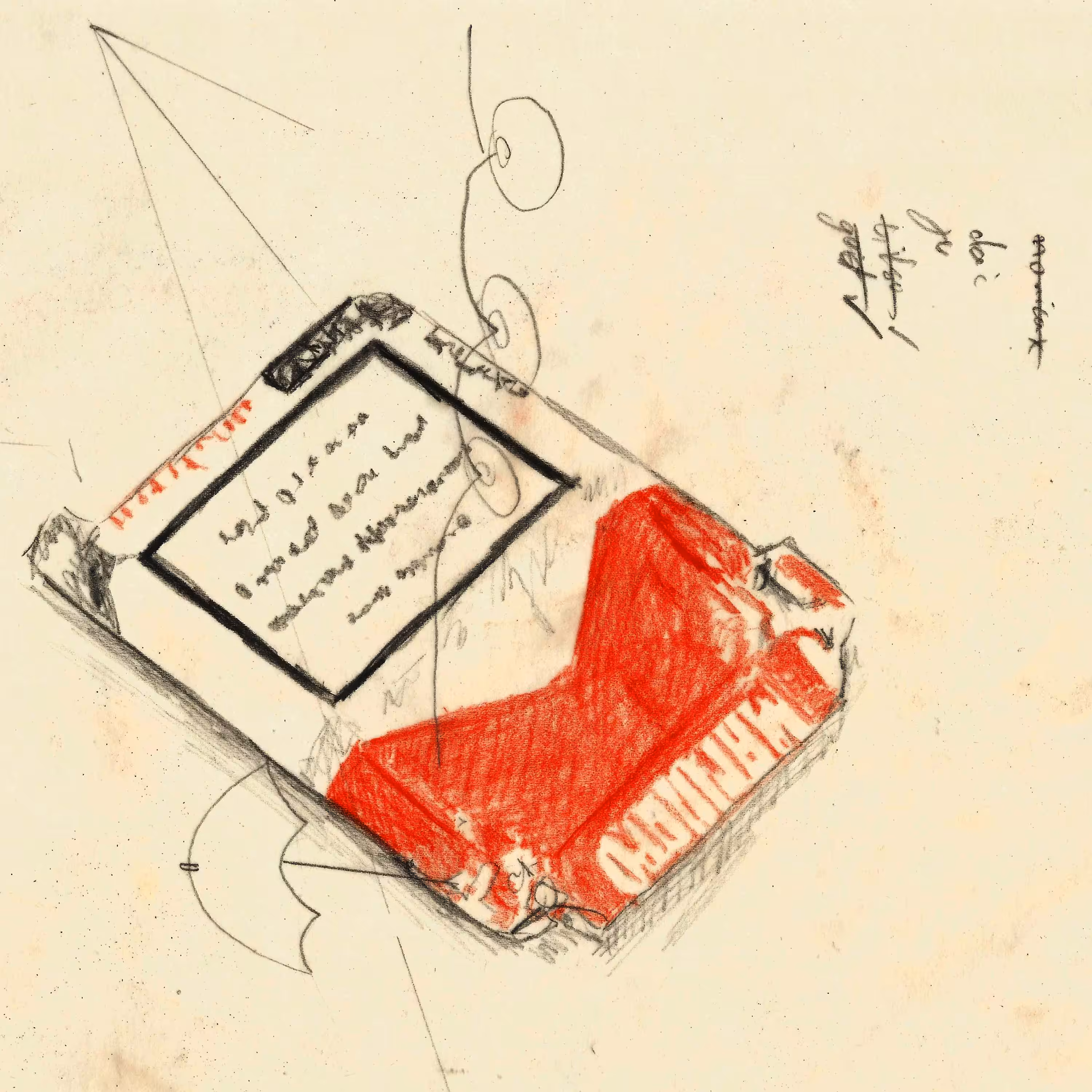 to do list