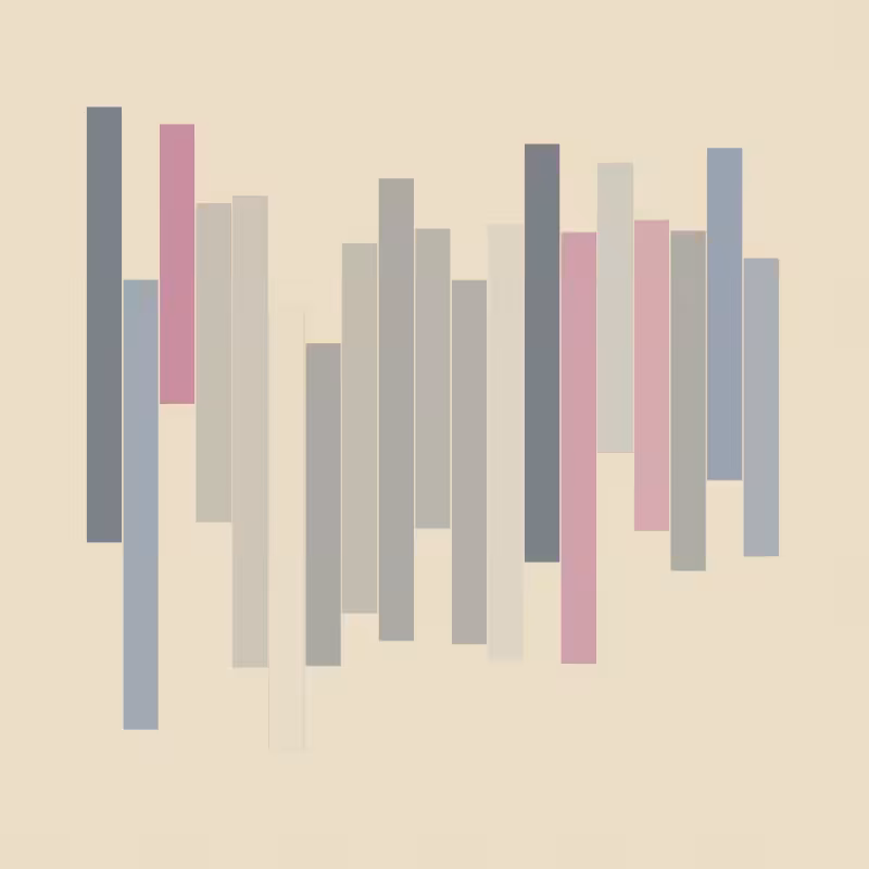 Ode to generative OGs #48