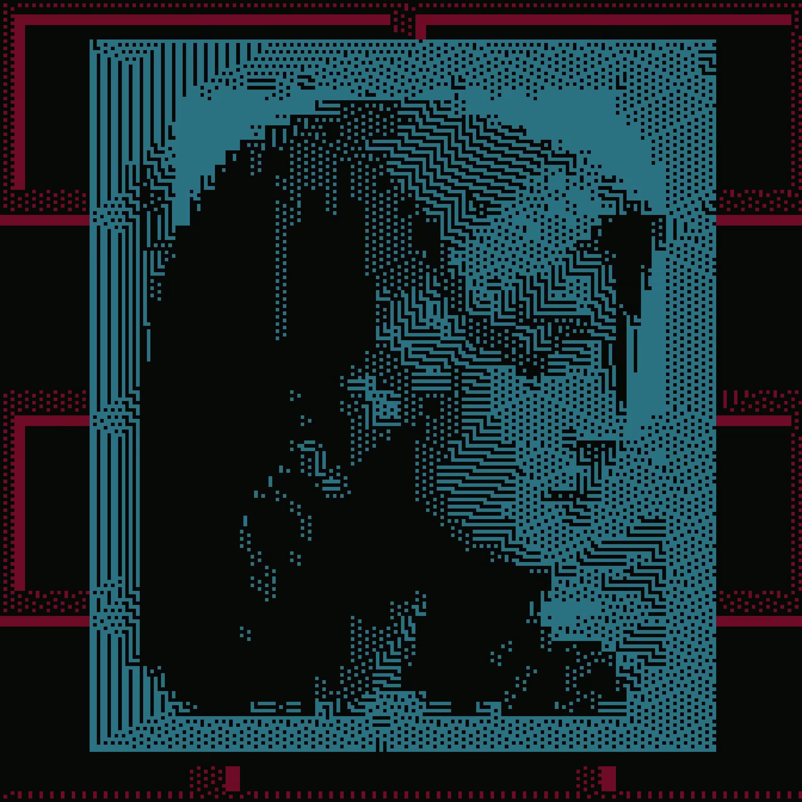 teal-portrait03