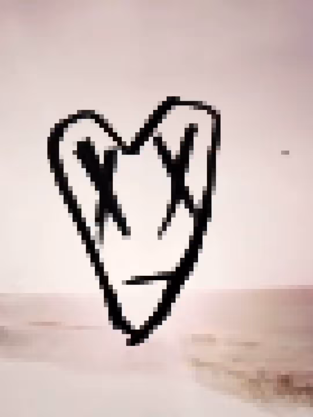 Heart You #42