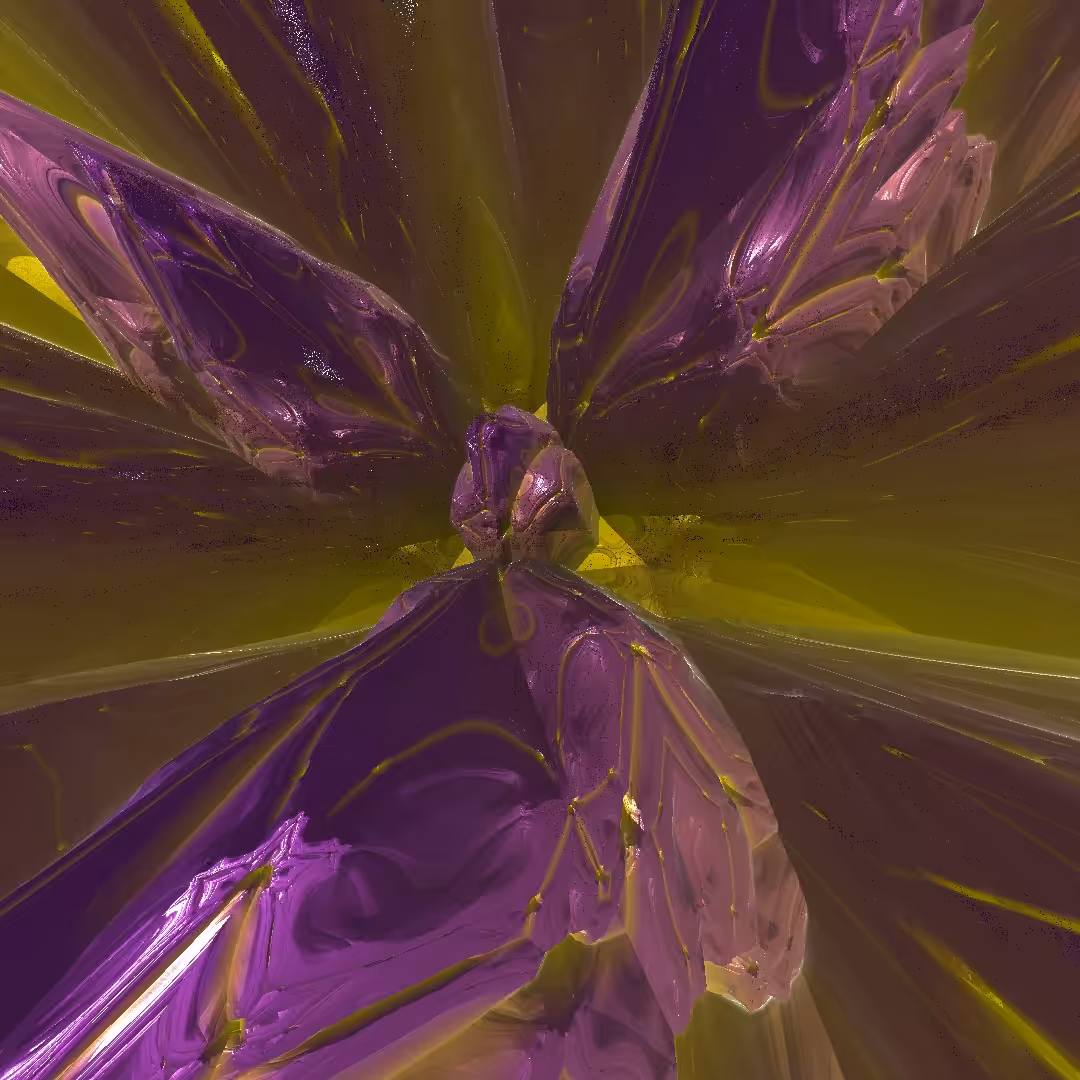 Crystalino
