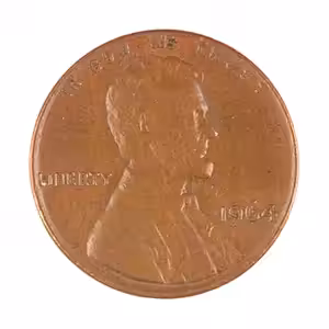 Cent #663