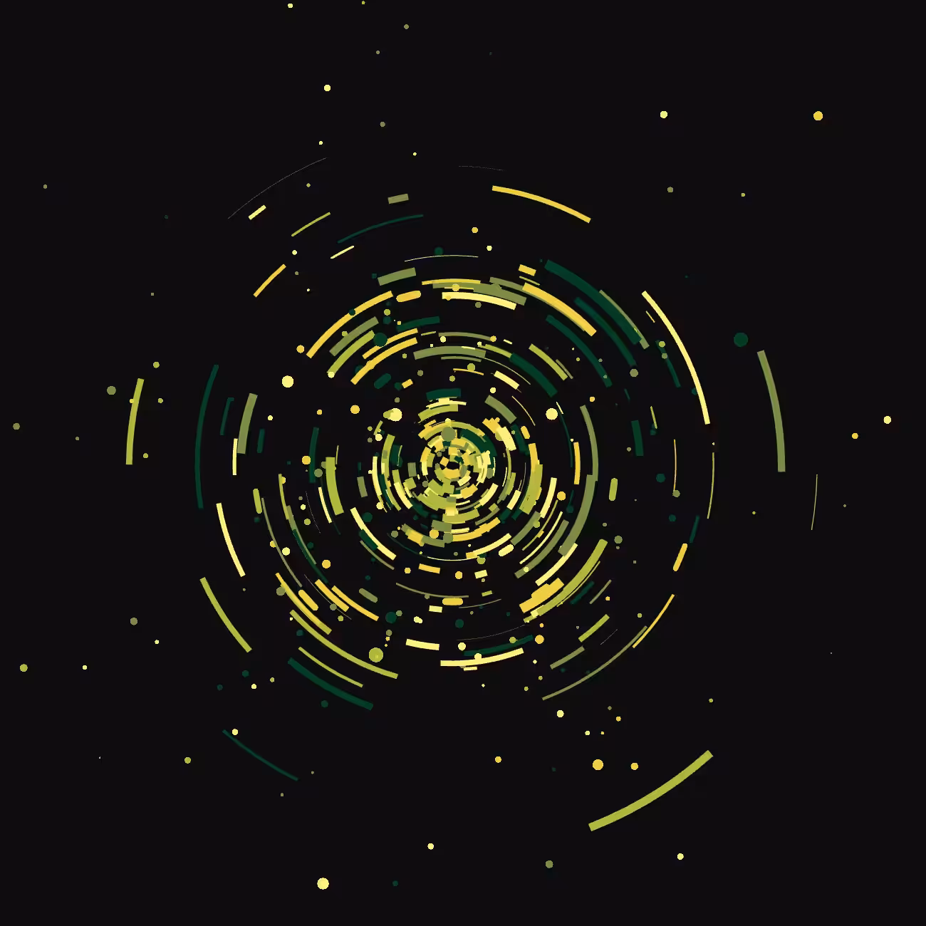 noise planet v2025