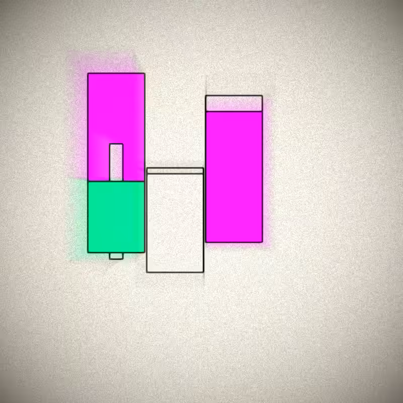 Lightbars #54