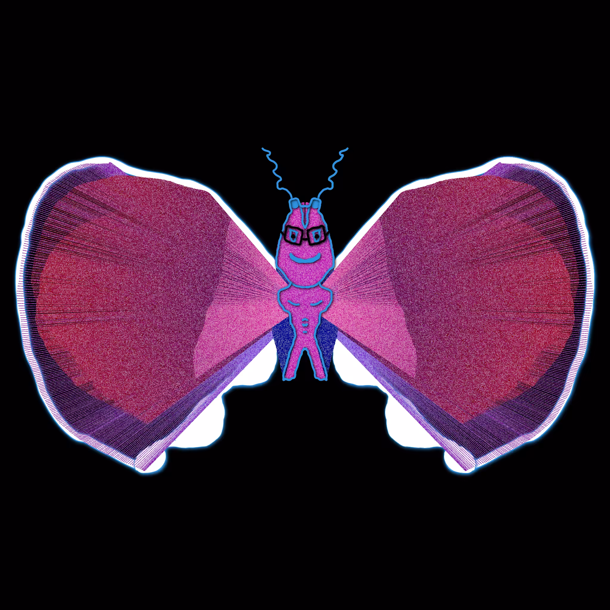 Tezerfly#041
