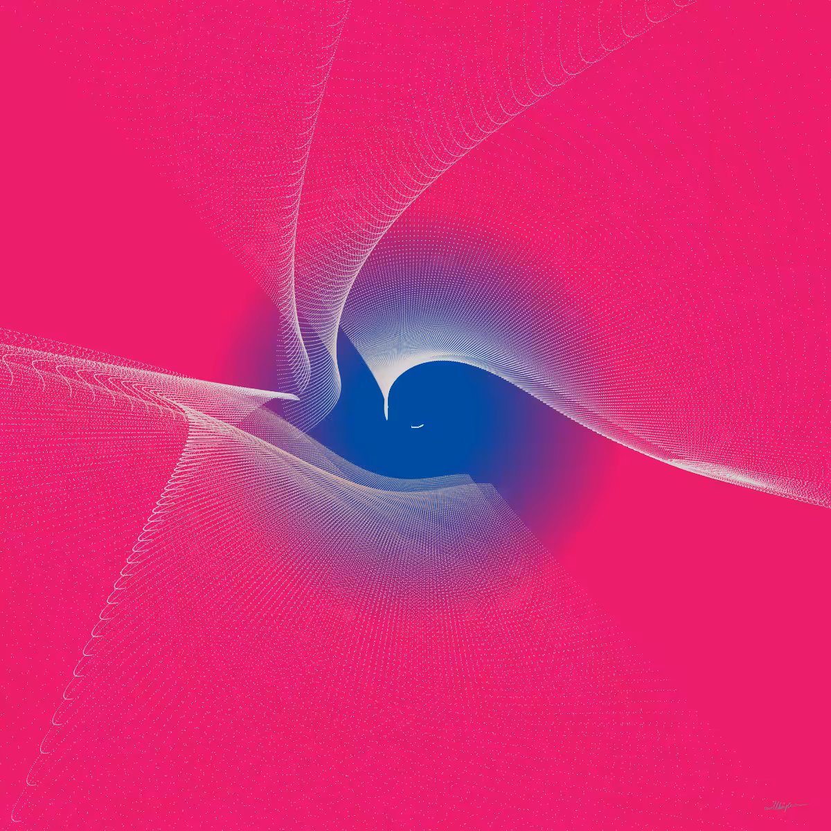 FLUX #101