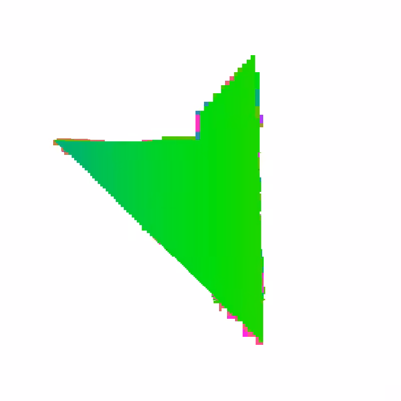 Decoded Glitch #18