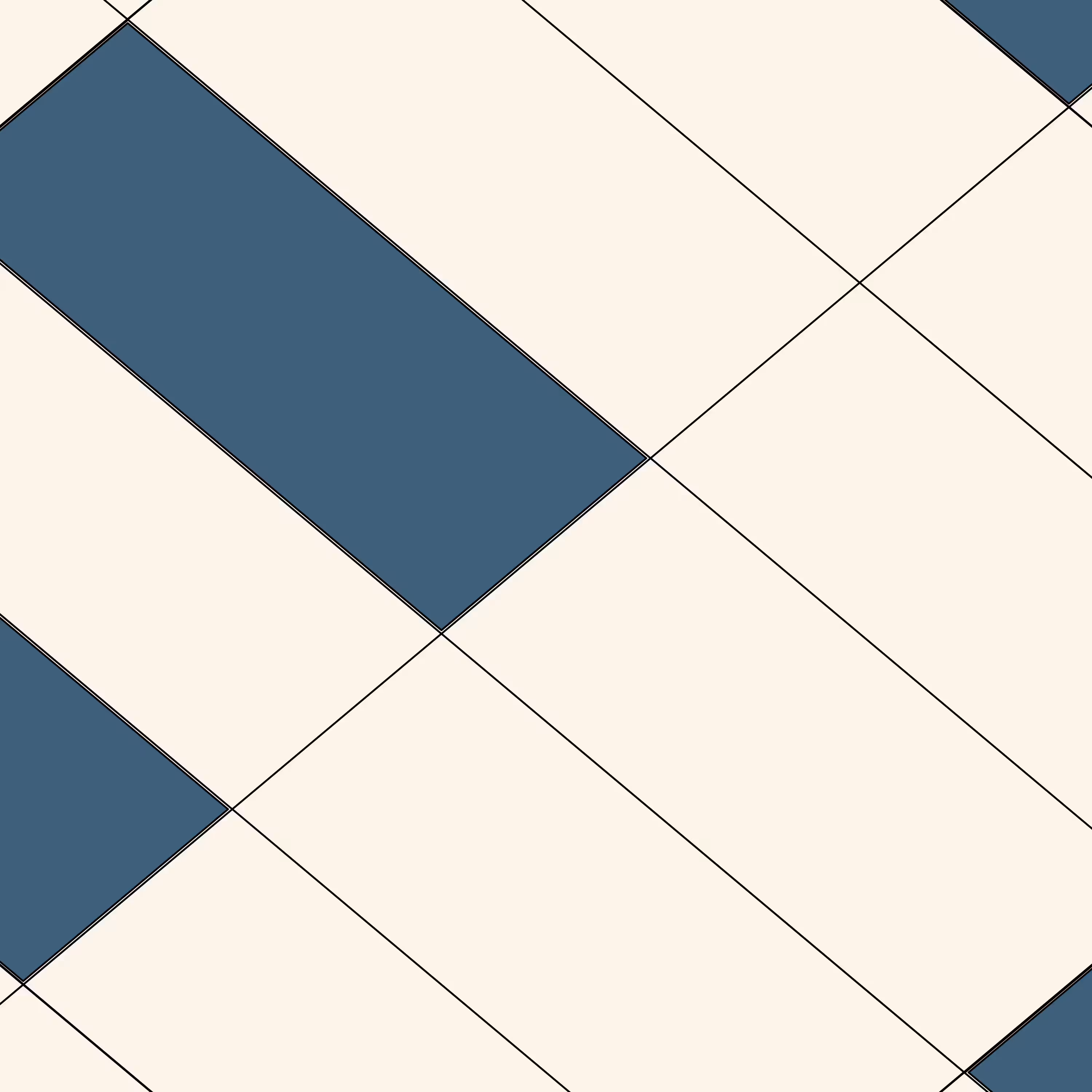 Decagon #18664