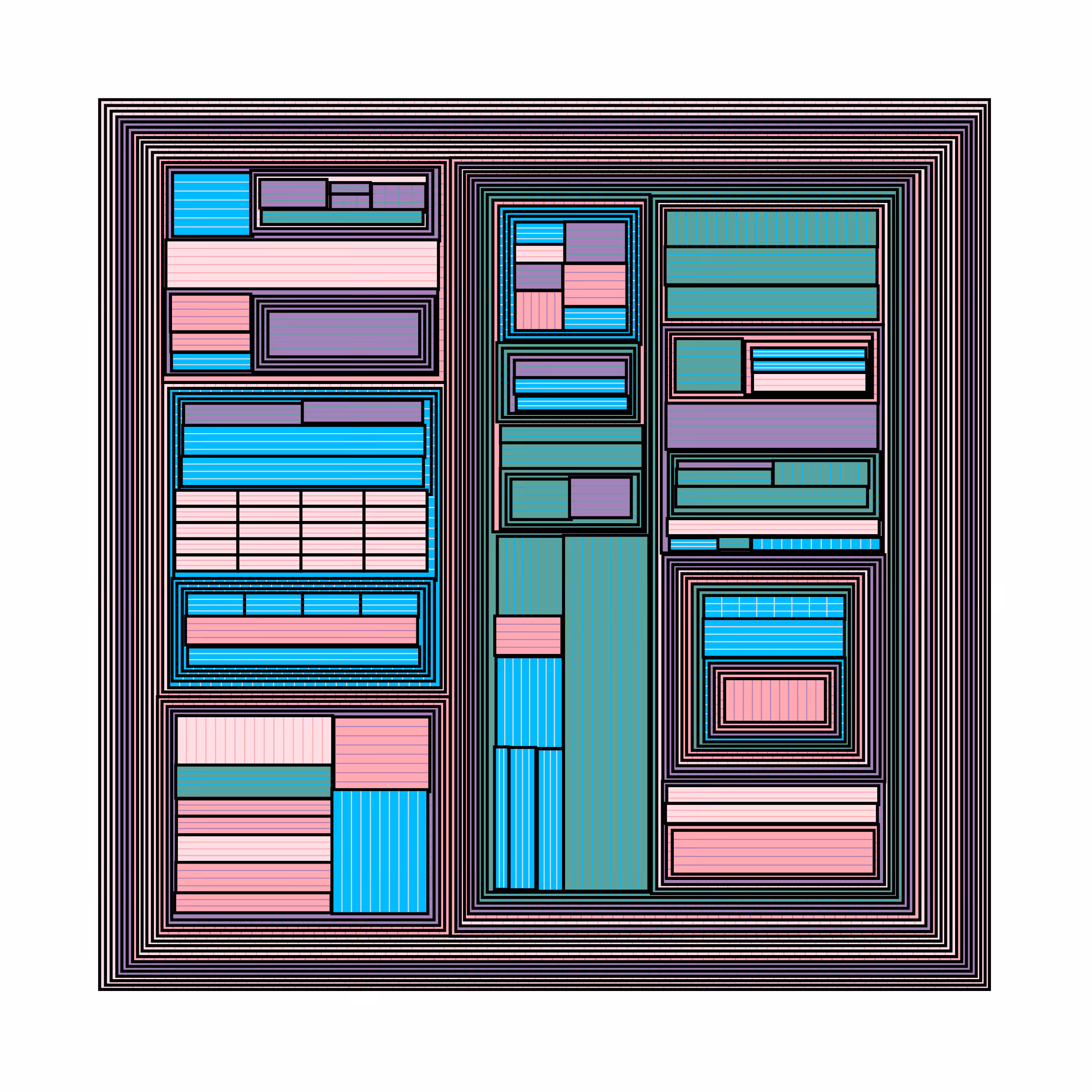 Enchiridion #147