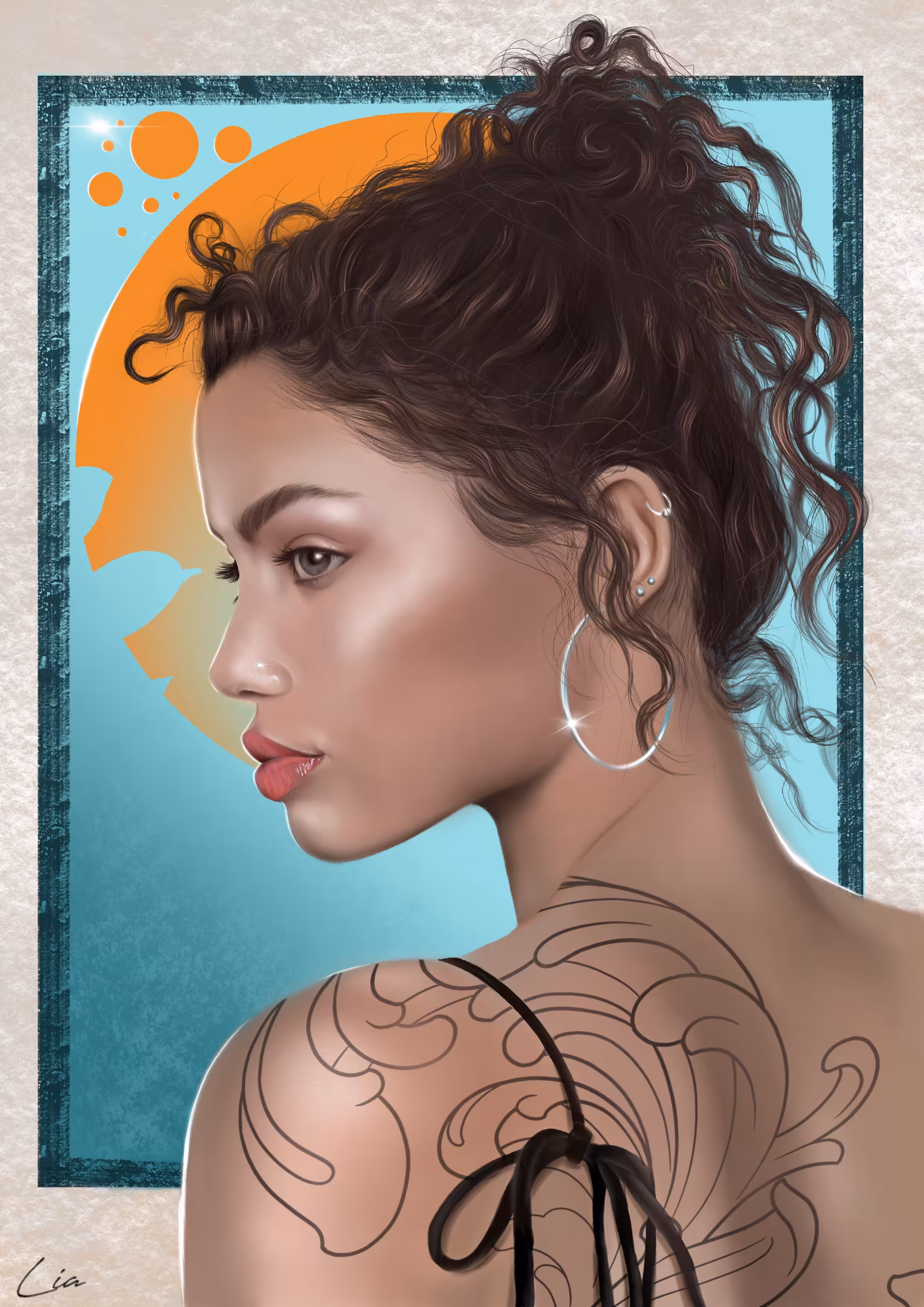 KIM