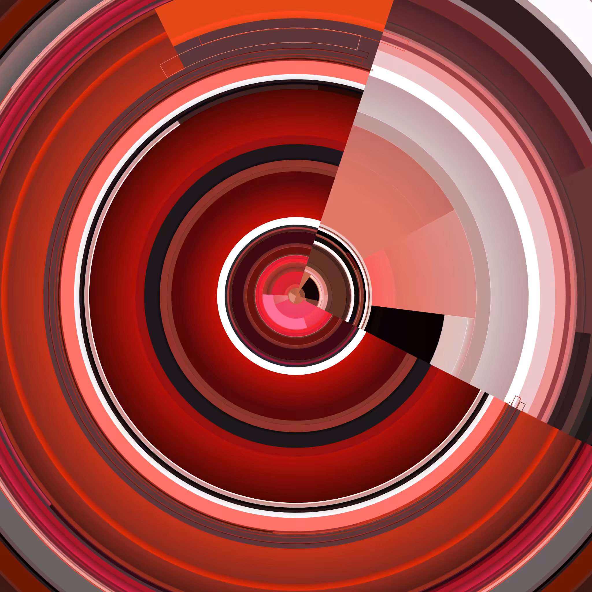Spin That Track