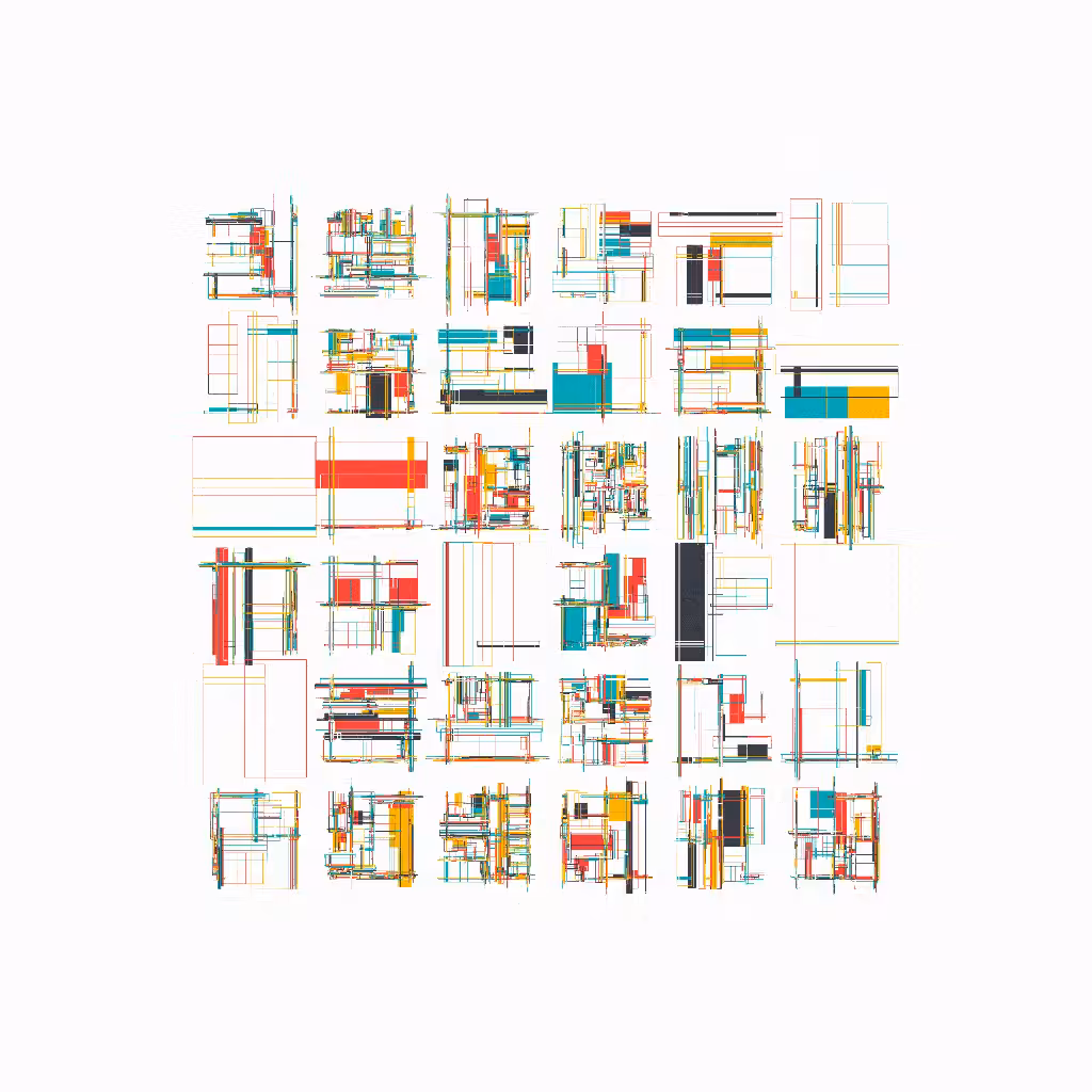 subdivision #83