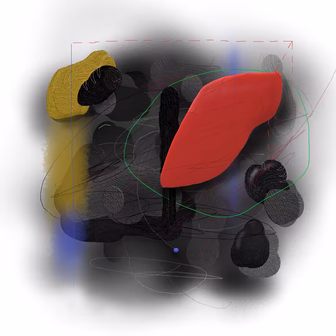 ndkljbr3