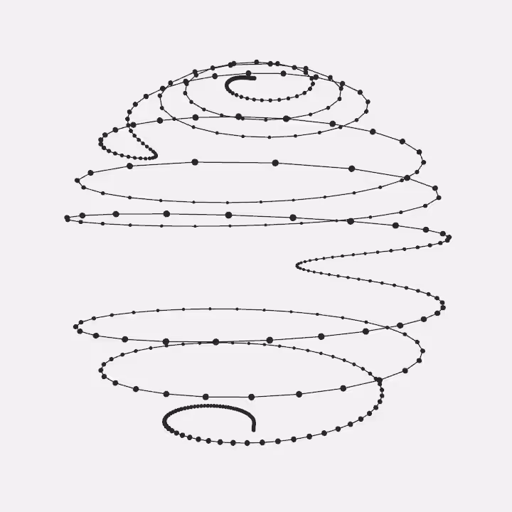 DoodleDeProgramming_20231012