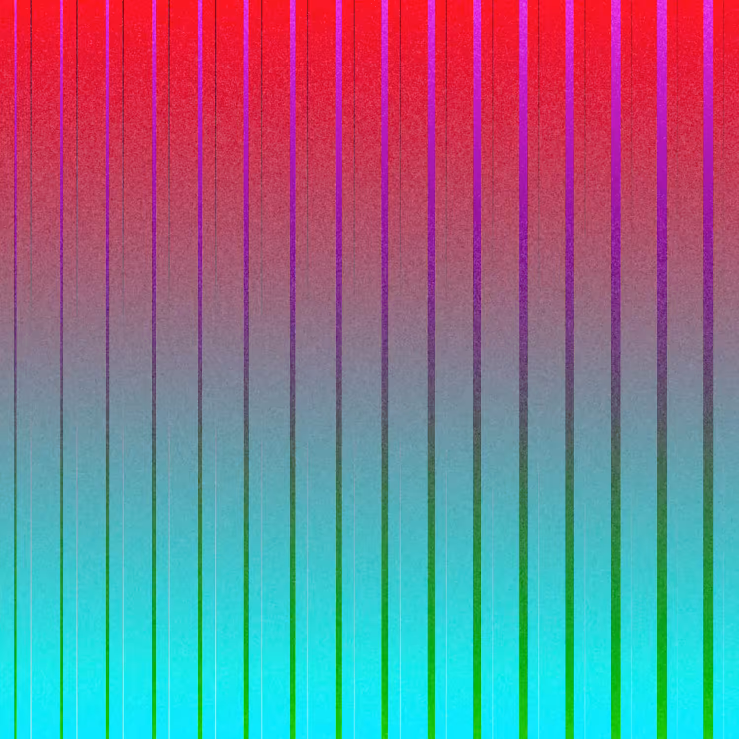 Right Between The Lines - Vol 1. 