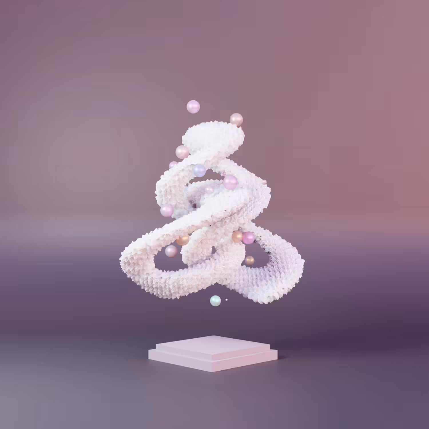 Coral Node
