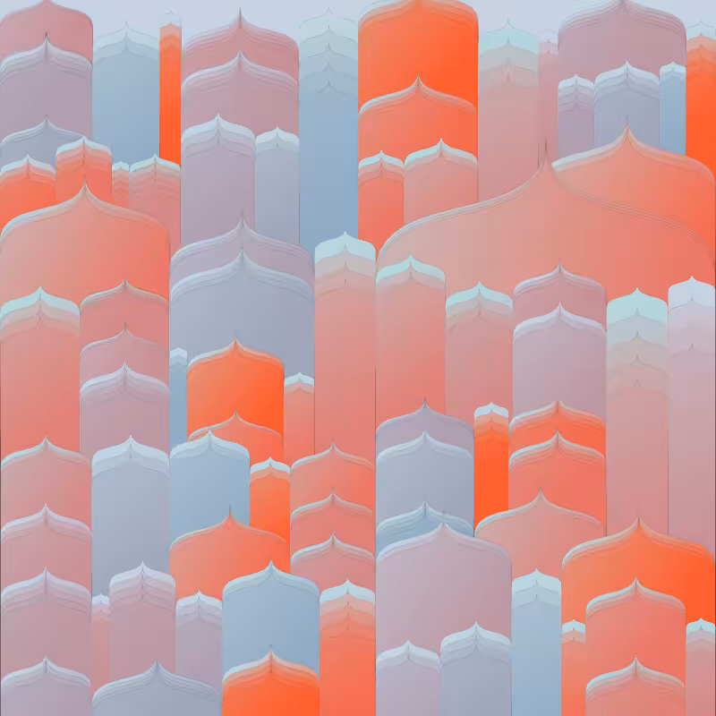 Colortales #33
