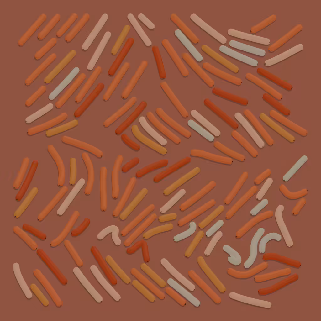 Free Hot Dogs #139