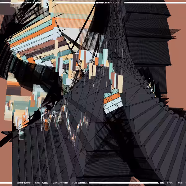 Stairs & Stocks #235