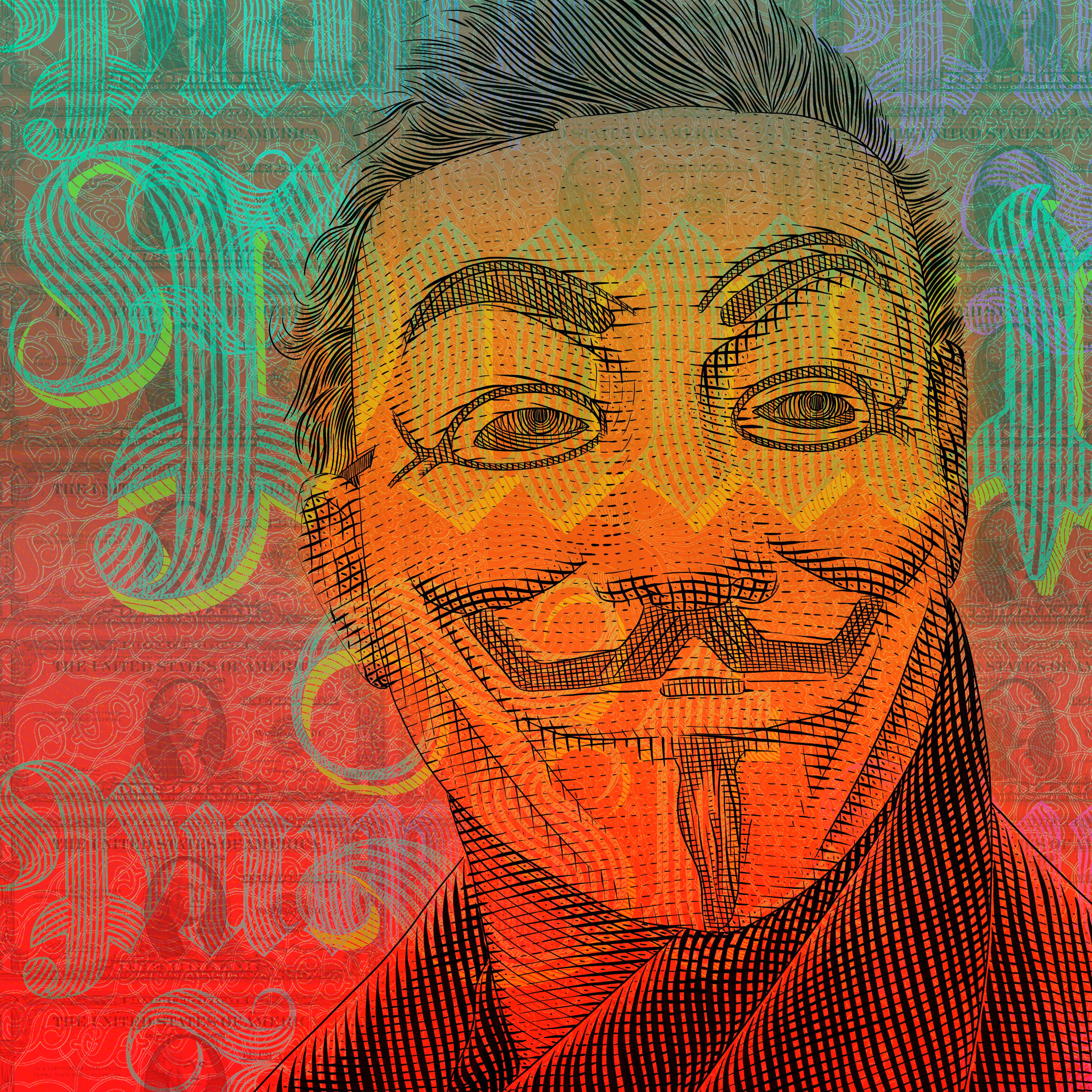 PumpAnon