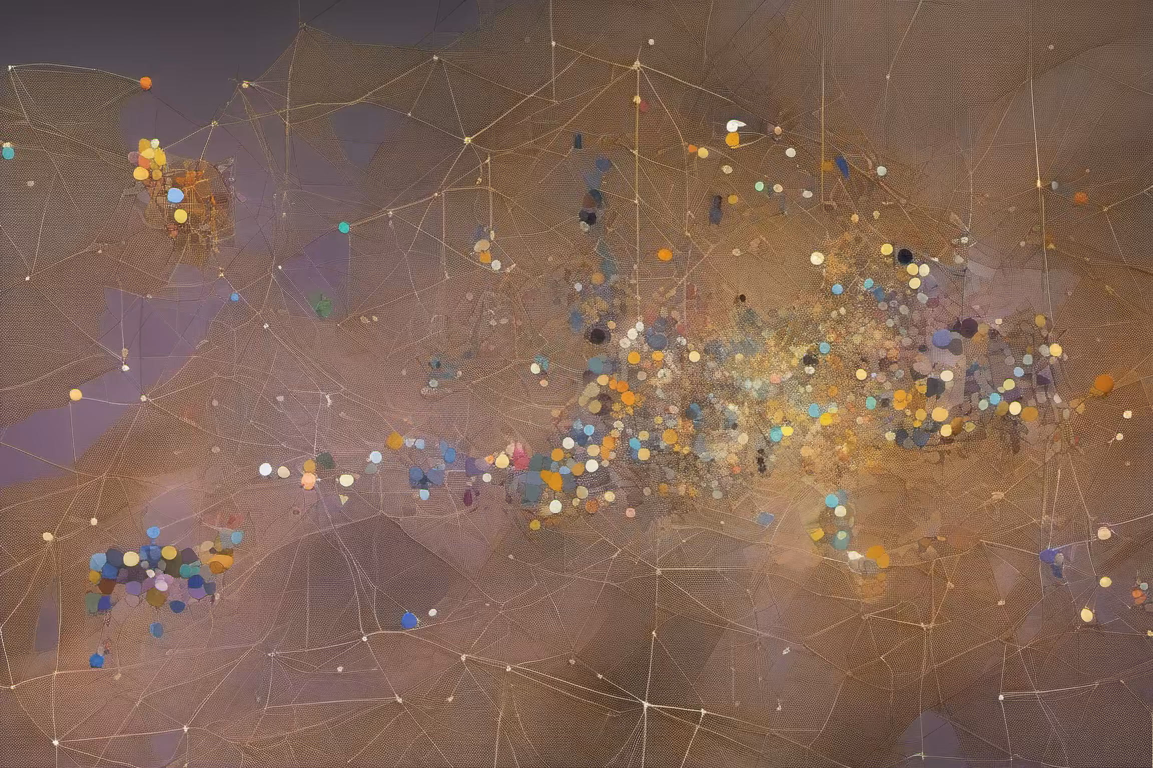 AI Prayer #252