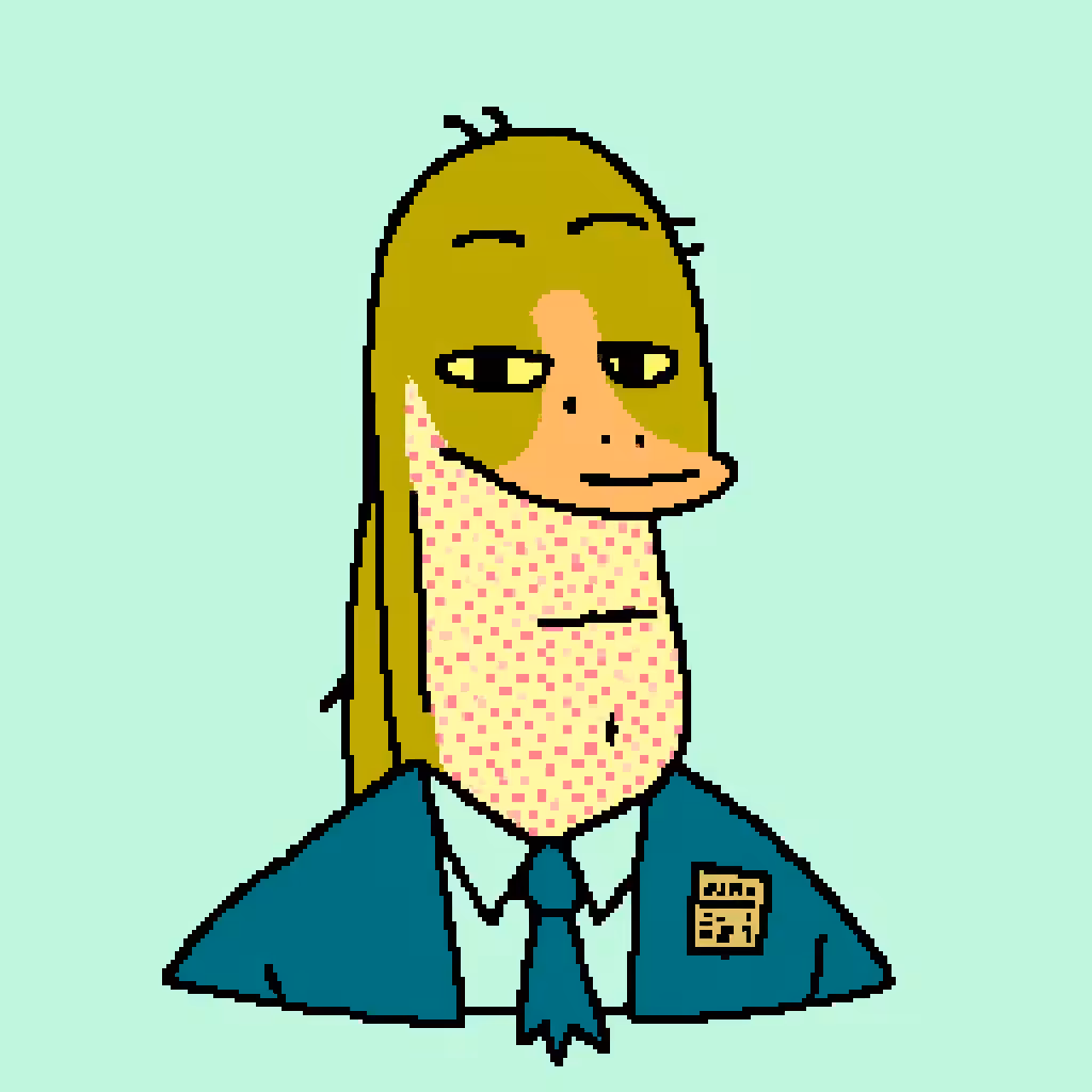 StammerSam