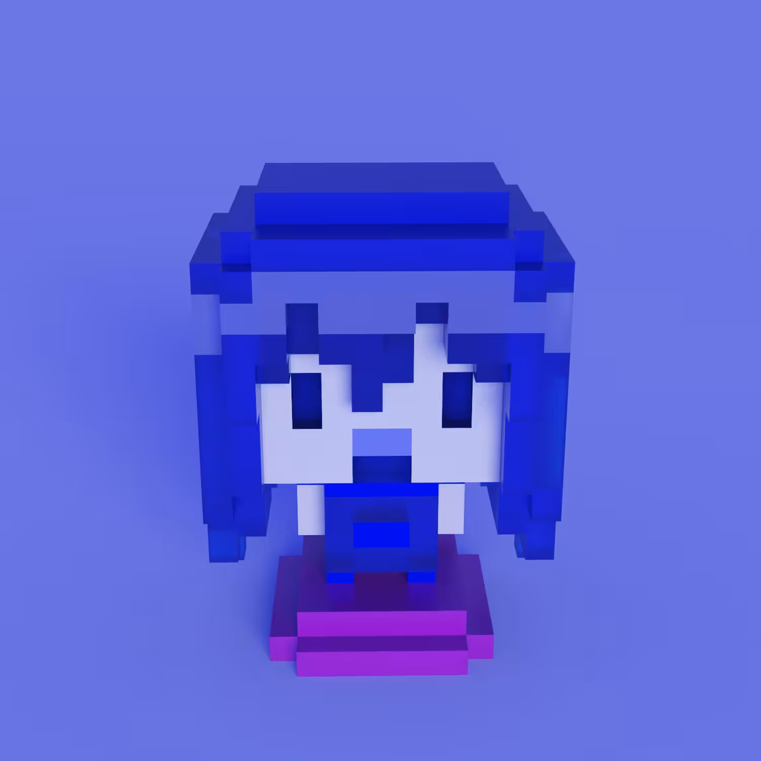 Rare-Chan