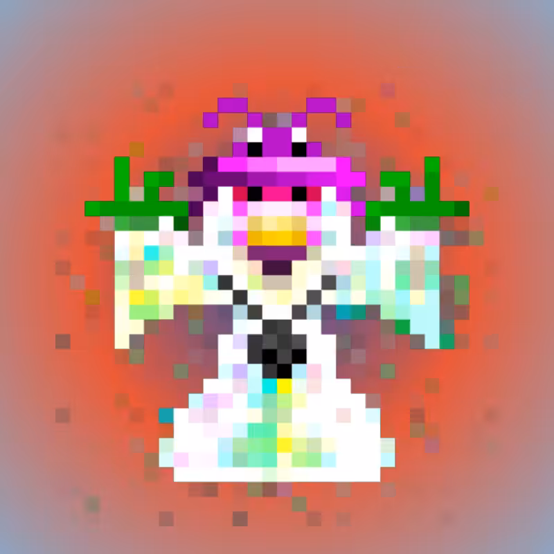 smol sacrifices #184
