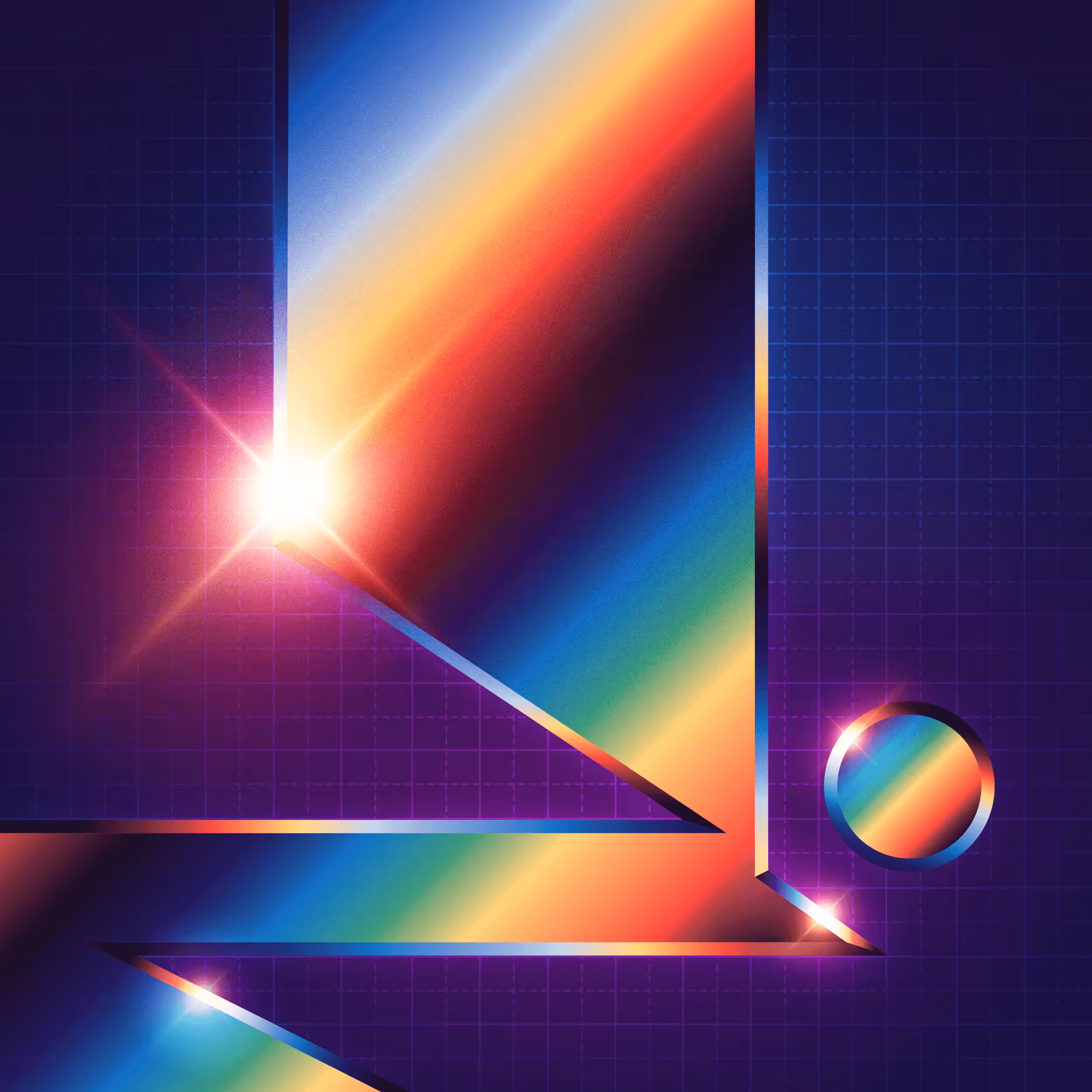 Signalnoise GM #08