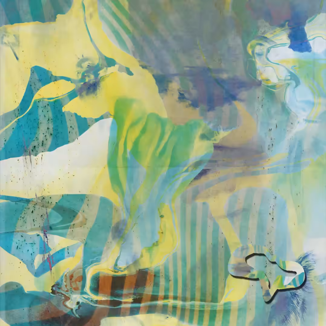 ntent.art: n3o v|ta #132