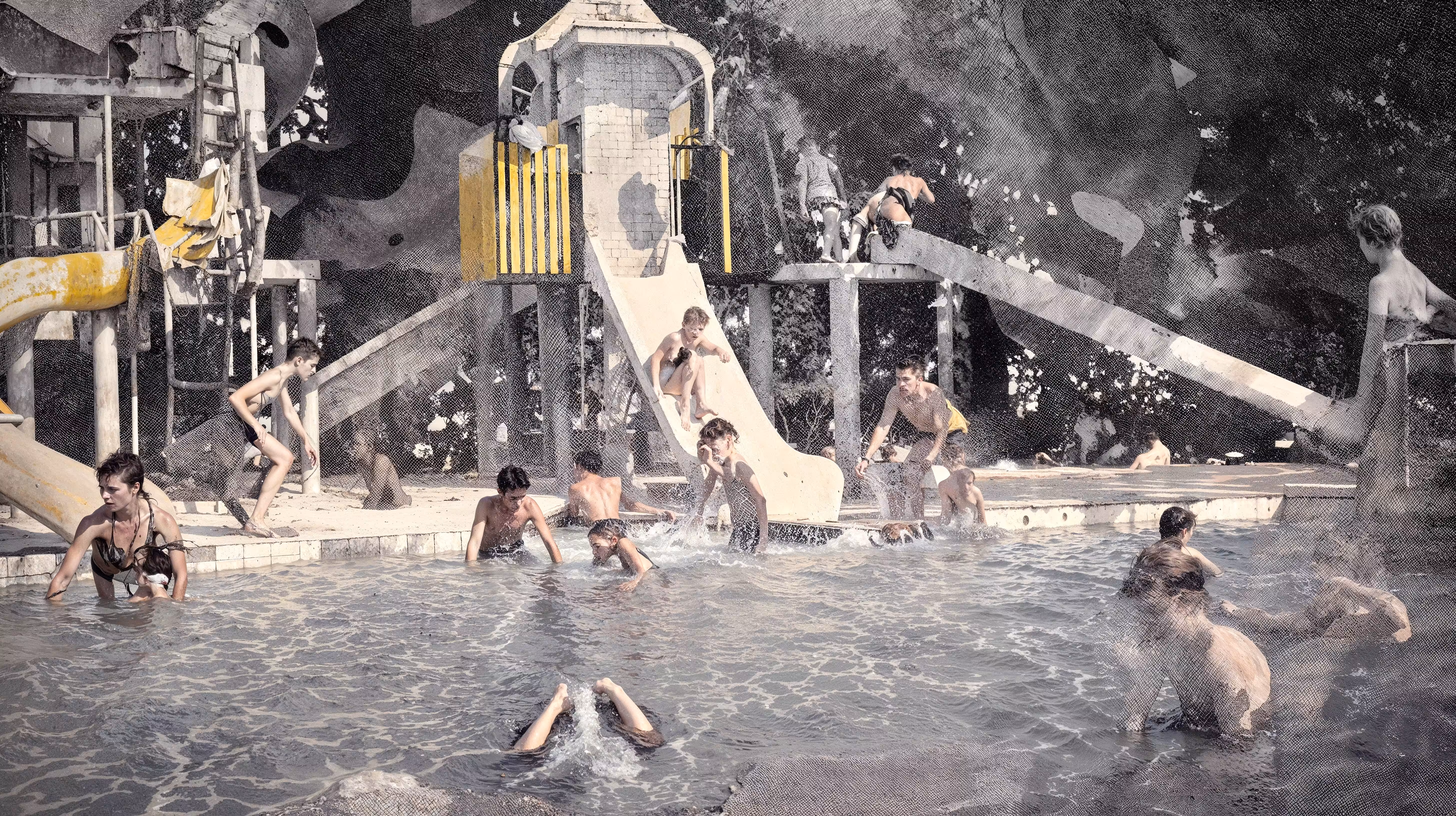 Playground 189