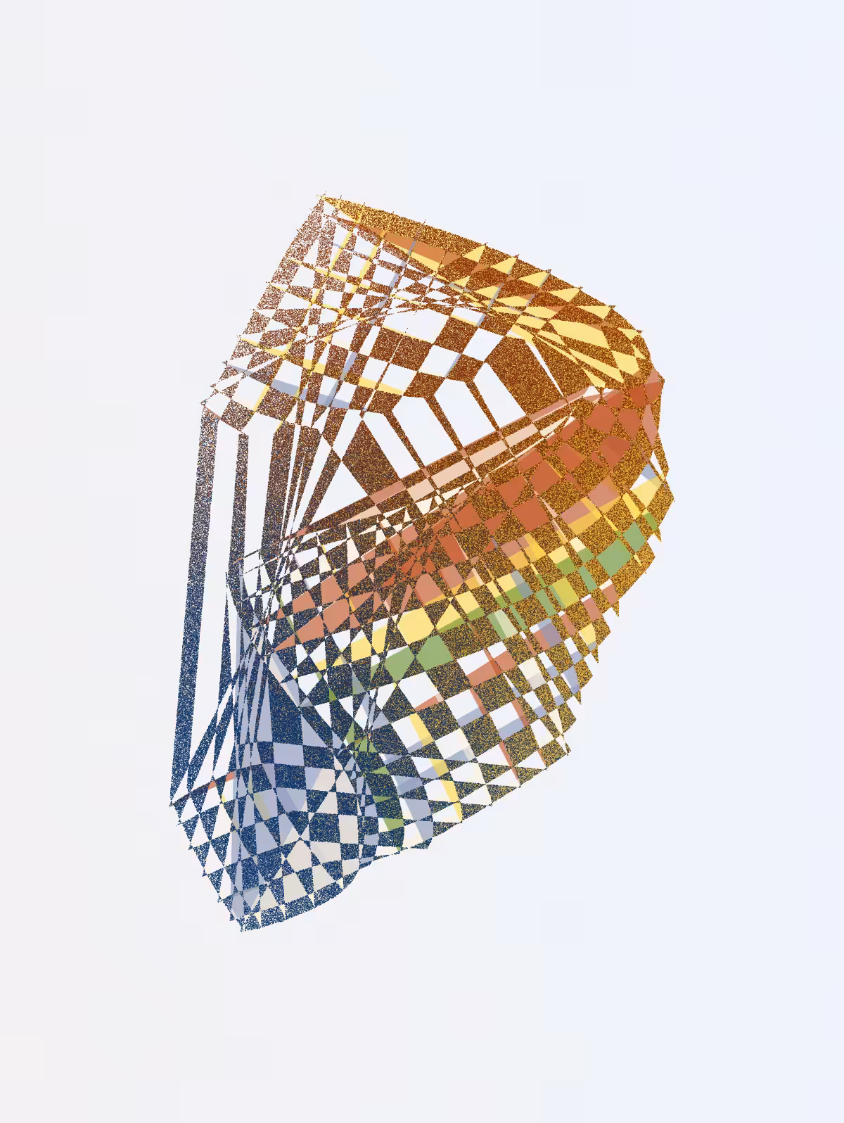 The Artifact #97