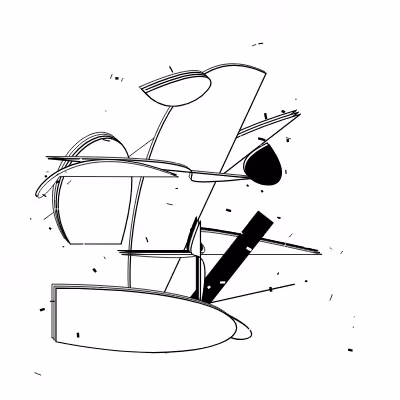 imbroglio #41