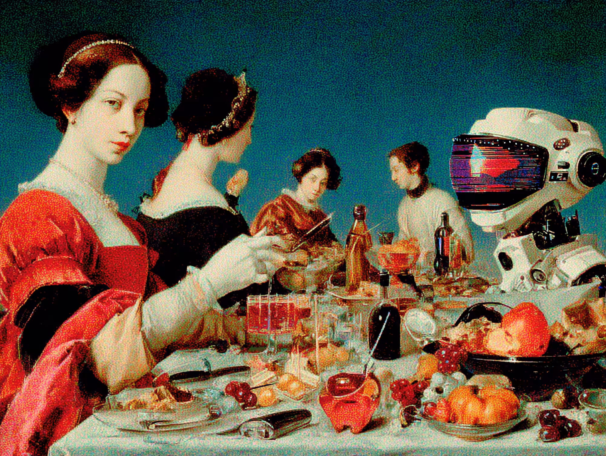 Anachronism #227