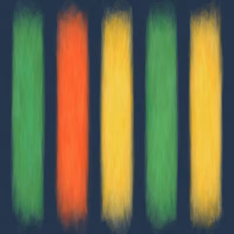 Obscured by Clouds #81